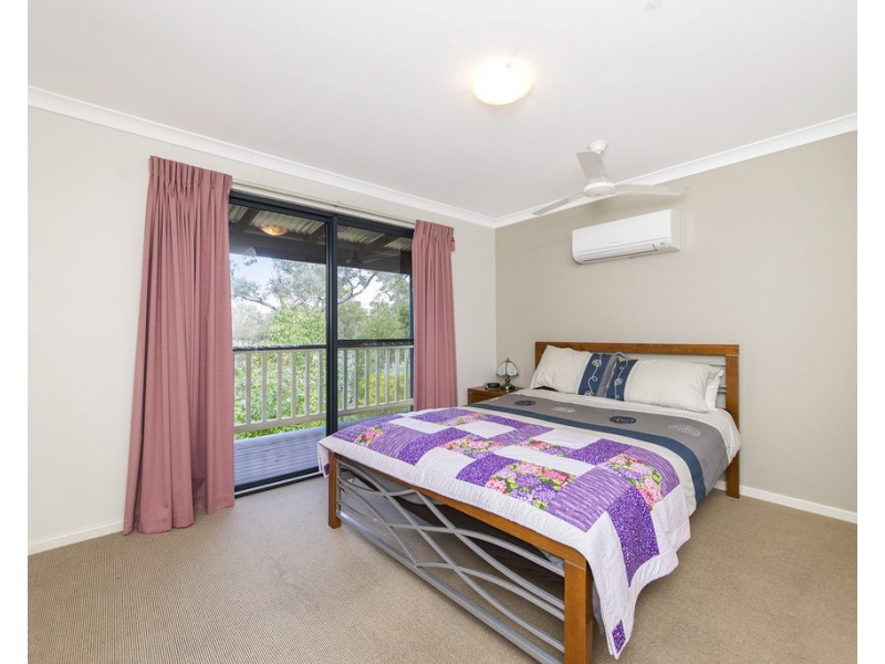 219 Leschenaultia Drive, Nannup WA 6275
