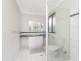 219 Leschenaultia Drive, Nannup WA 6275