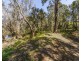 219 Leschenaultia Drive, Nannup WA 6275