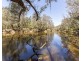 219 Leschenaultia Drive, Nannup WA 6275