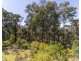 219 Leschenaultia Drive, Nannup WA 6275