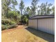 219 Leschenaultia Drive, Nannup WA 6275