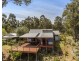 38 Hovea Pl, Nannup WA 6275