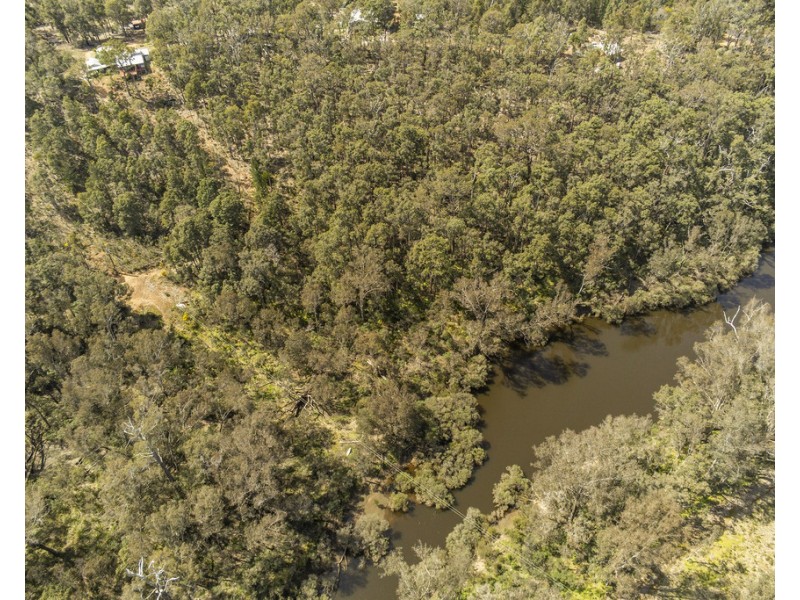 38 Hovea Pl, Nannup WA 6275