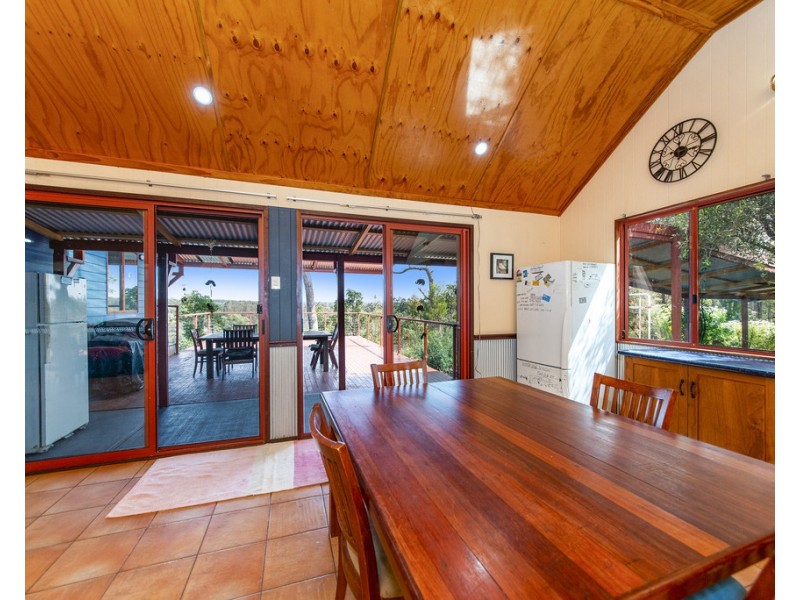 38 Hovea Pl, Nannup WA 6275
