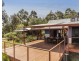 38 Hovea Pl, Nannup WA 6275