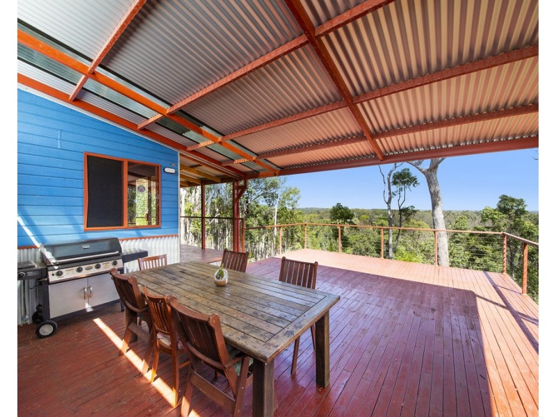 38 Hovea Pl, Nannup WA 6275