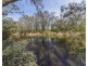 38 Hovea Pl, Nannup WA 6275