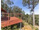 38 Hovea Pl, Nannup WA 6275