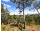38 Hovea Pl, Nannup WA 6275