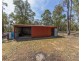 38 Hovea Pl, Nannup WA 6275