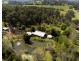 39 Balinga Drive, Balingup WA 6253