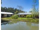 39 Balinga Drive, Balingup WA 6253