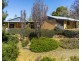 39 Balinga Drive, Balingup WA 6253