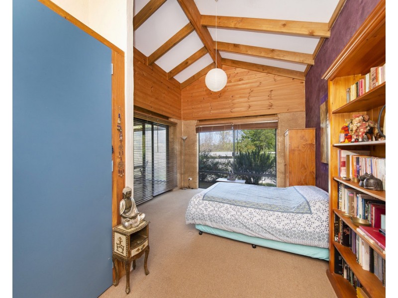 39 Balinga Drive, Balingup WA 6253