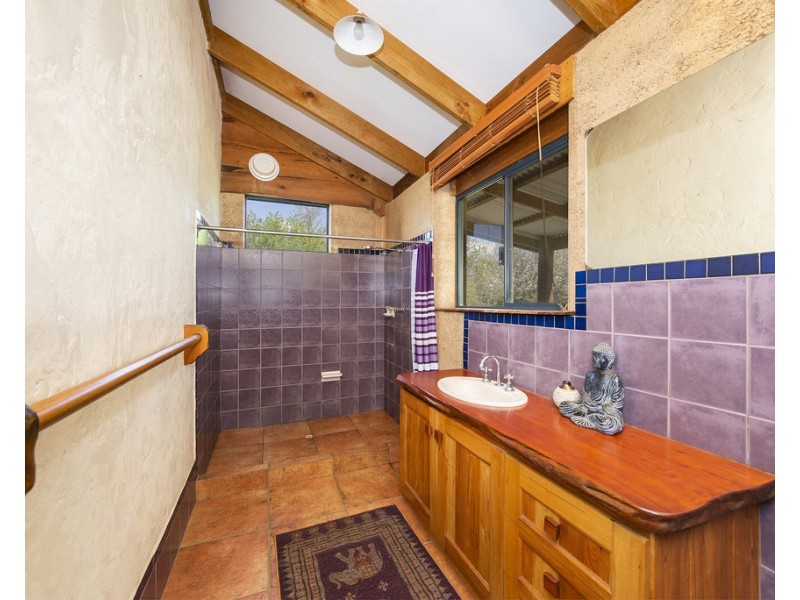 39 Balinga Drive, Balingup WA 6253