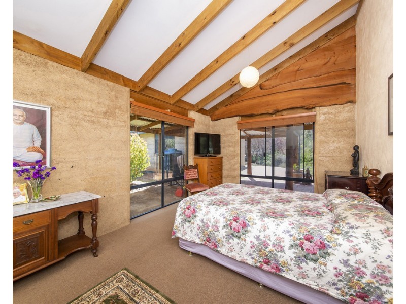 39 Balinga Drive, Balingup WA 6253