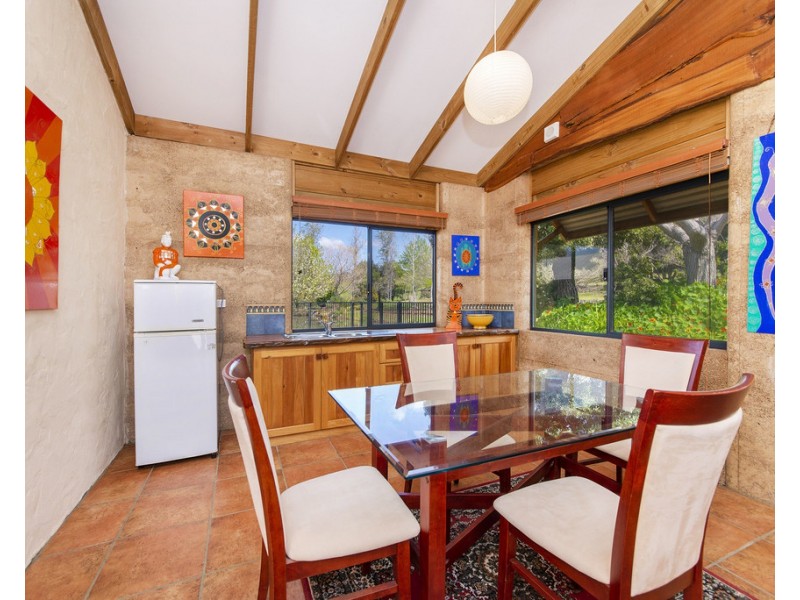 39 Balinga Drive, Balingup WA 6253