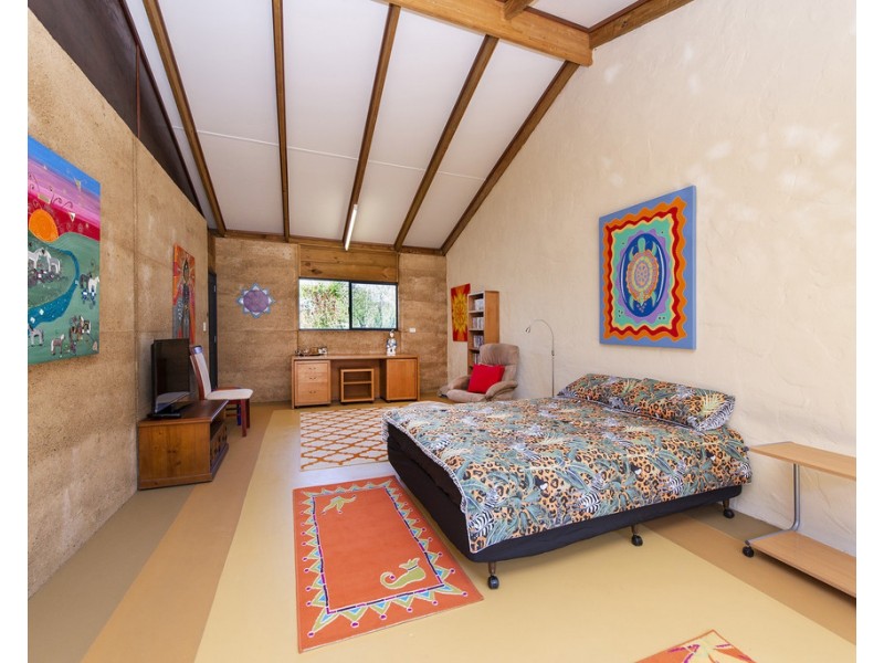 39 Balinga Drive, Balingup WA 6253