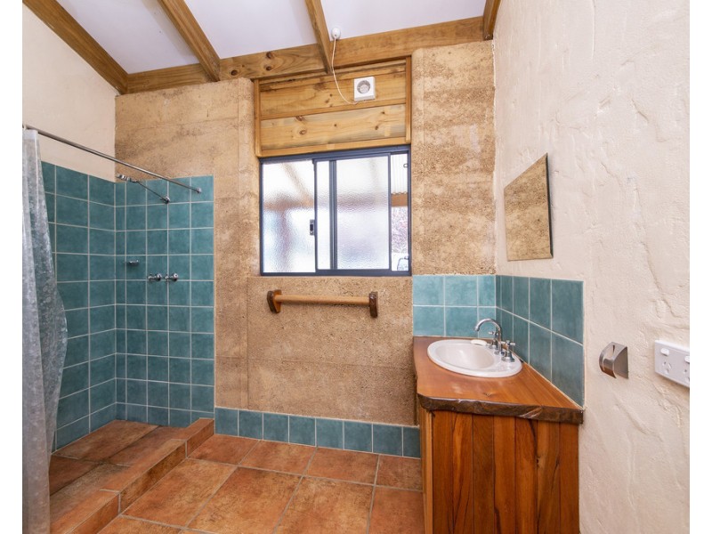 39 Balinga Drive, Balingup WA 6253