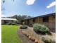 39 Balinga Drive, Balingup WA 6253