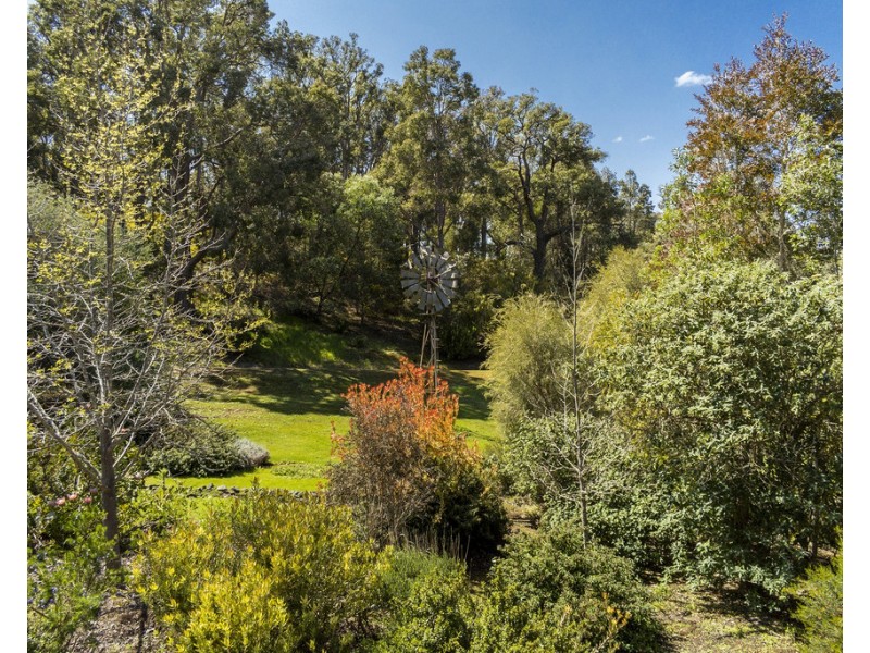 39 Balinga Drive, Balingup WA 6253