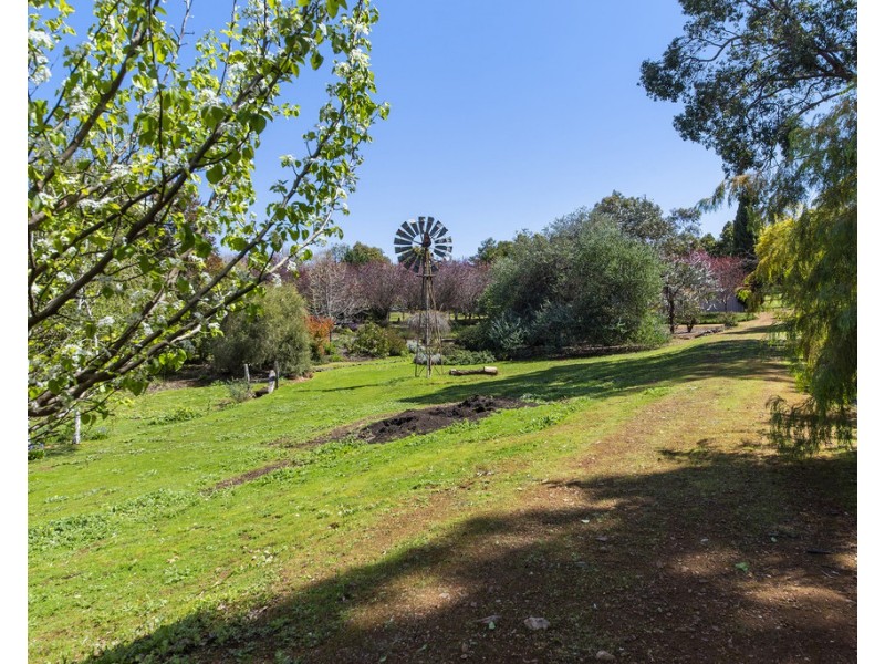 39 Balinga Drive, Balingup WA 6253