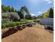 39 Balinga Drive, Balingup WA 6253