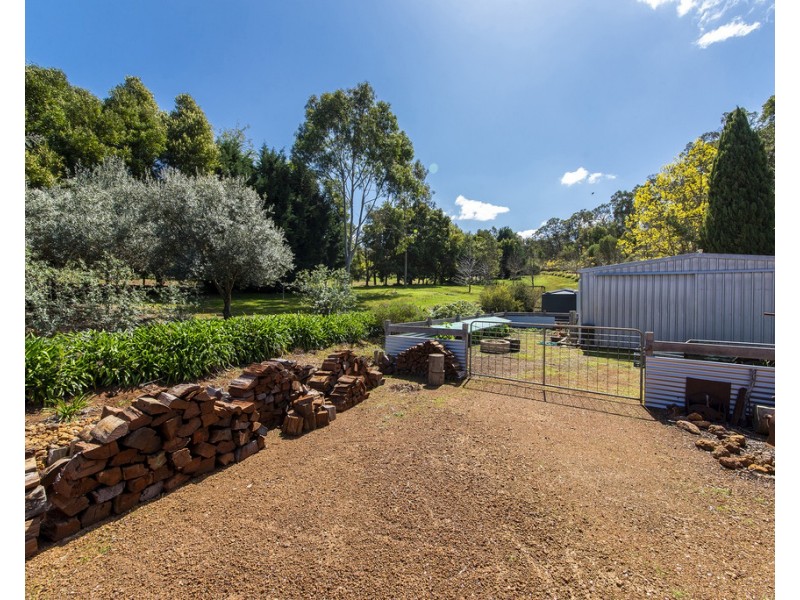 39 Balinga Drive, Balingup WA 6253