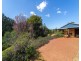 39 Balinga Drive, Balingup WA 6253