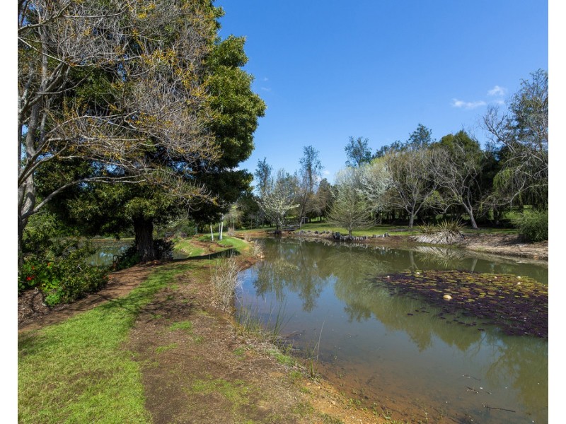 39 Balinga Drive, Balingup WA 6253