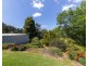 39 Balinga Drive, Balingup WA 6253