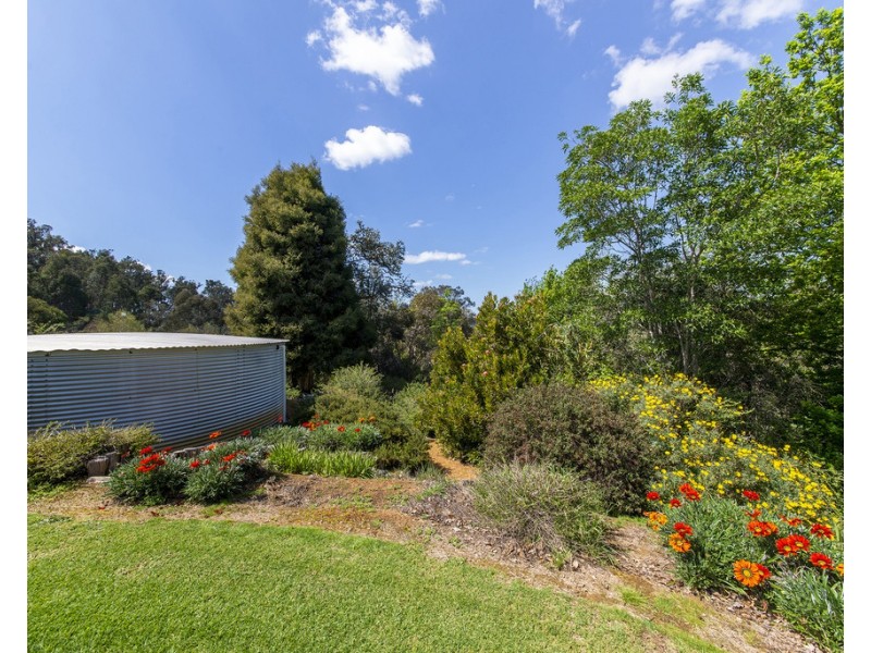 39 Balinga Drive, Balingup WA 6253