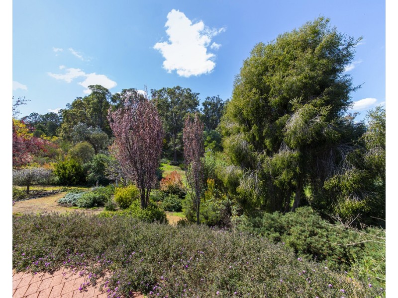 39 Balinga Drive, Balingup WA 6253