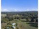 Nannup WA 6275