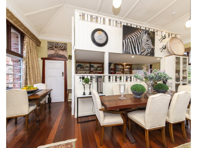 2 Dunnet Road, Nannup WA 6275