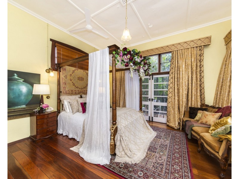 2 Dunnet Road, Nannup WA 6275