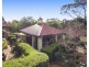 2 Dunnet Road, Nannup WA 6275