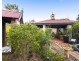 2 Dunnet Road, Nannup WA 6275