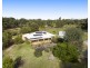 56 Cockatoo Drv, Nannup WA 6275