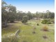 56 Cockatoo Drv, Nannup WA 6275