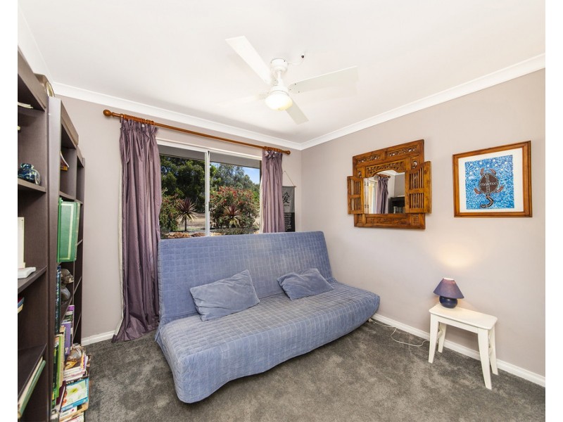 56 Cockatoo Drv, Nannup WA 6275