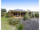 56 Cockatoo Drv, Nannup WA 6275