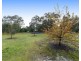 56 Cockatoo Drv, Nannup WA 6275