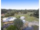 56 Cockatoo Drv, Nannup WA 6275