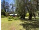 Nannup WA 6275