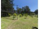 Nannup WA 6275