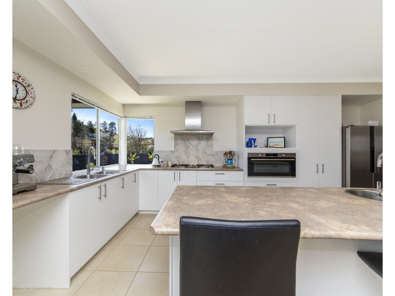 2a Hitchcock Drive, Nannup WA 6275