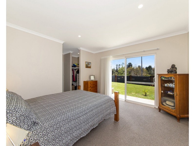 2a Hitchcock Drive, Nannup WA 6275