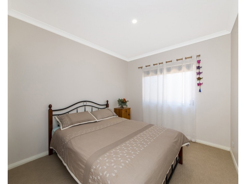 2a Hitchcock Drive, Nannup WA 6275